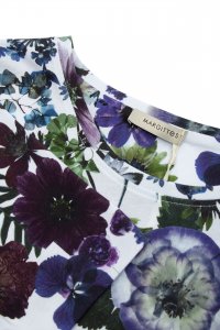 Костюм с брюками 23.05.2023 Newlife.moda