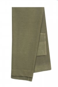 Костюм с брюками 23.05.2023 Newlife.moda