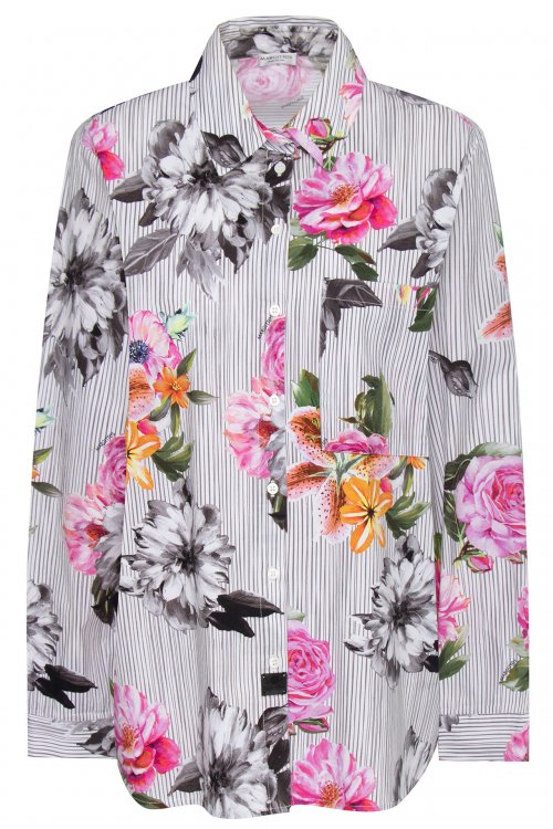 Рубашка 23.05.2023 Newlife.moda