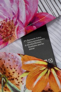 Рубашка 23.05.2023 Newlife.moda