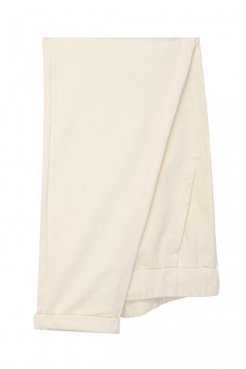 Спортивный костюм 23.05.2023 Newlife.moda