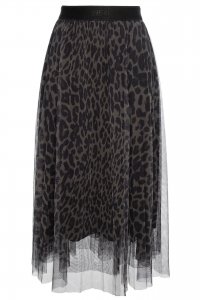 Юбка макси 23.05.2023 Newlife.moda