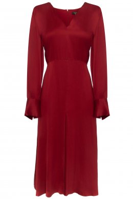 Повседневное платье 25.05.2023 Newlife.moda Повседневное платье 25.05.2023 Newlife.moda