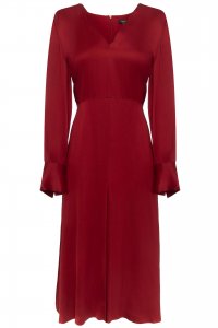 Повседневное платье 25.05.2023 Newlife.moda