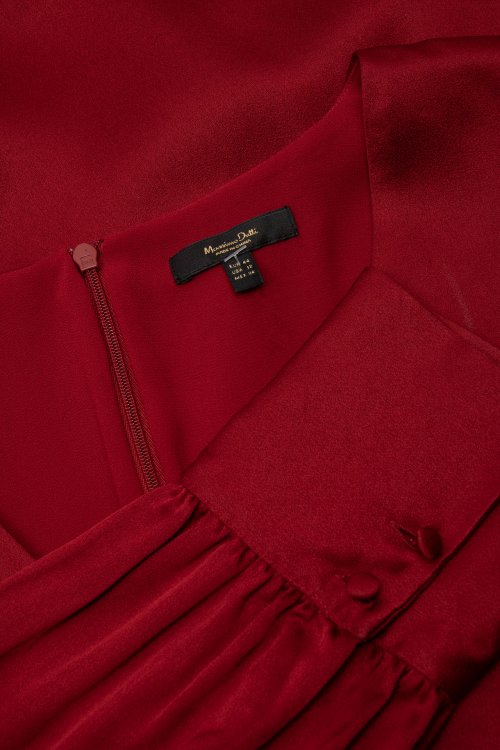 Повседневное платье 25.05.2023 Newlife.moda