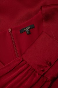 Повседневное платье 25.05.2023 Newlife.moda