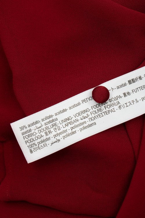 Повседневное платье 25.05.2023 Newlife.moda