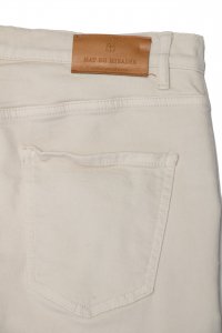 Джинсы с высокой талией 24.05.2023 Newlife.moda