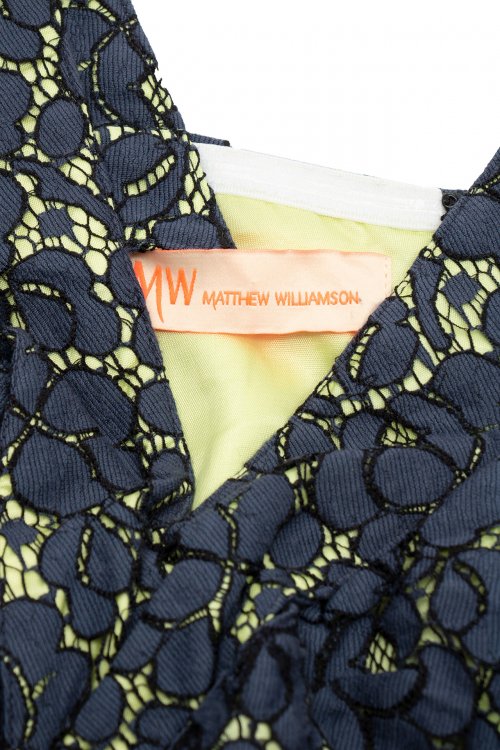 Сарафан 23.05.2023 Newlife.moda