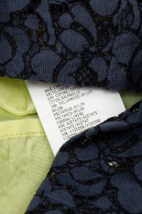 Сарафан 23.05.2023 Newlife.moda