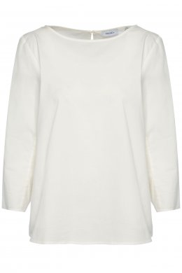 Блуза 25.05.2023 Newlife.moda