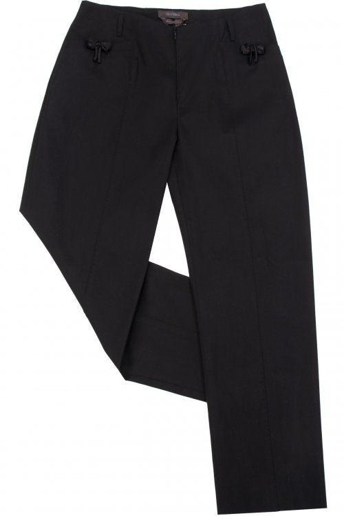 Повседневные брюки 26.05.2023 Newlife.moda