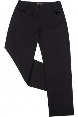 Повседневные брюки 26.05.2023 Newlife.moda