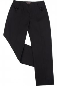 Повседневные брюки 26.05.2023 Newlife.moda