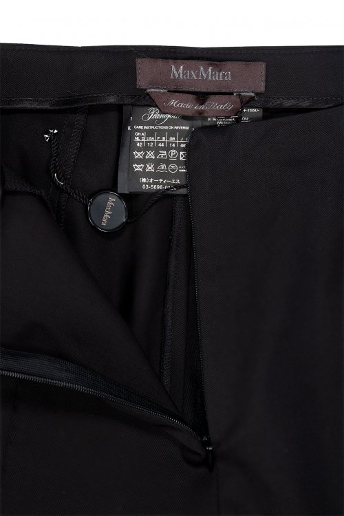 Повседневные брюки 26.05.2023 Newlife.moda