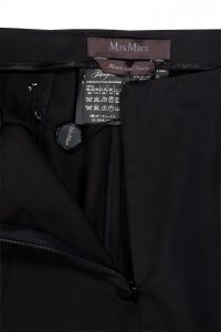 Повседневные брюки 26.05.2023 Newlife.moda