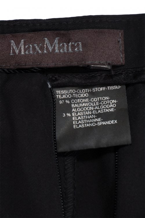 Повседневные брюки 26.05.2023 Newlife.moda