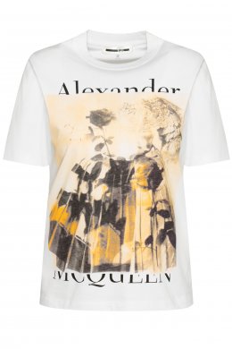 Футболка 23.05.2023 Newlife.moda