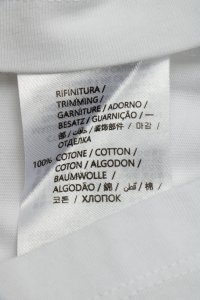 Футболка 23.05.2023 Newlife.moda