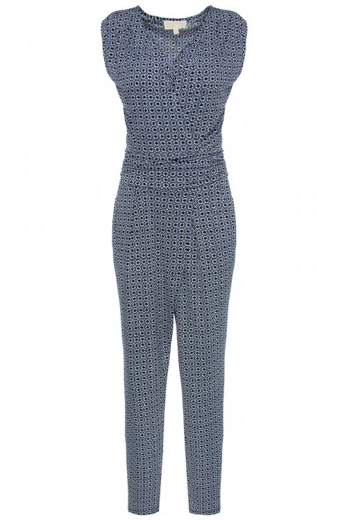 Комбинезон с брюками 24.05.2023 Newlife.moda