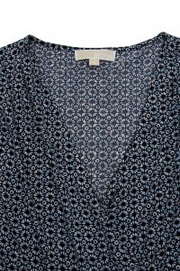 Комбинезон с брюками 24.05.2023 Newlife.moda