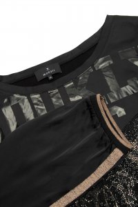 Свитшот 24.05.2023 Newlife.moda