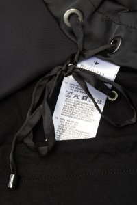 Свитшот 24.05.2023 Newlife.moda