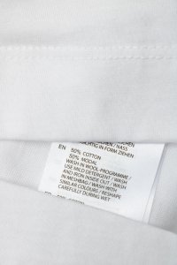 Футболка 23.05.2023 Newlife.moda