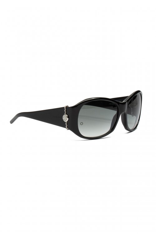 Солнцезащитные очки 25.05.2023 Newlife.moda