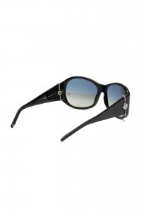 Солнцезащитные очки 25.05.2023 Newlife.moda