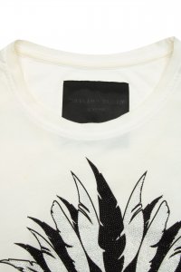 Футболка с коротким рукавом 23.05.2023 Newlife.moda