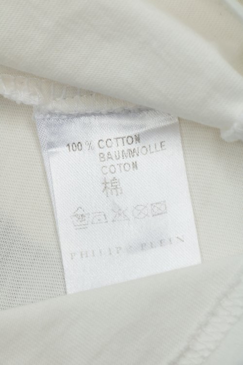 Футболка с коротким рукавом 23.05.2023 Newlife.moda