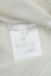 Футболка с коротким рукавом 23.05.2023 Newlife.moda