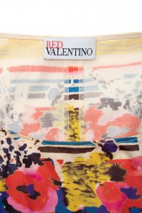 Летнее платье 26.05.2023 Newlife.moda