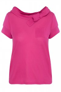 Футболка 29.05.2023 Newlife.moda