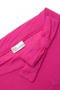 Футболка 29.05.2023 Newlife.moda