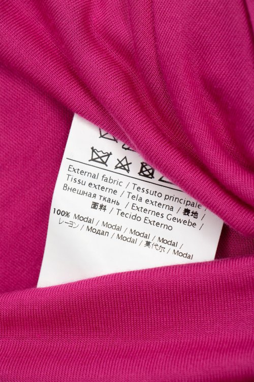 Футболка 29.05.2023 Newlife.moda