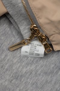 Легкая куртка 23.05.2023 Newlife.moda