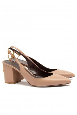 Босоножки на каблуке 25.05.2023 Newlife.moda Босоножки на каблуке 25.05.2023 Newlife.moda