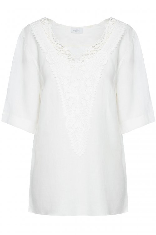 Блуза 23.05.2023 Newlife.moda