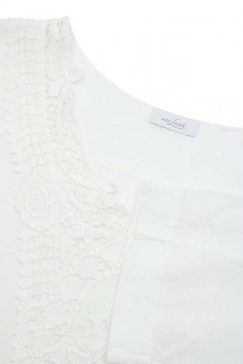 Блуза 23.05.2023 Newlife.moda