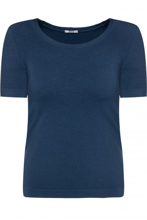 Футболка 24.05.2023 Newlife.moda