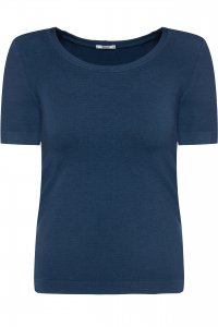 Футболка 24.05.2023 Newlife.moda