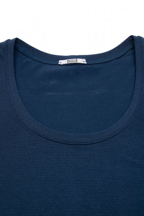 Футболка 24.05.2023 Newlife.moda