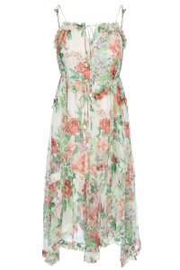 Сарафан 25.05.2023 Newlife.moda