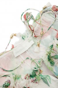 Сарафан 25.05.2023 Newlife.moda