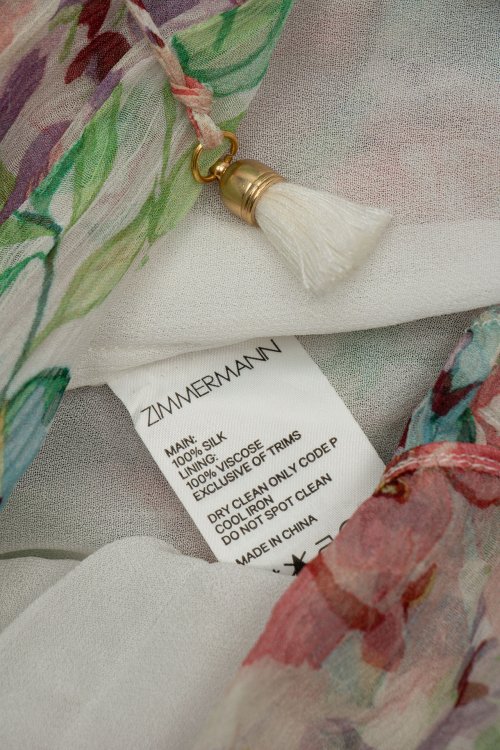 Сарафан 25.05.2023 Newlife.moda