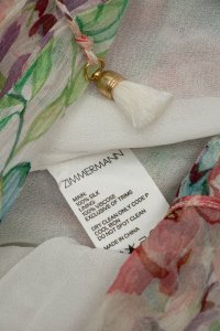 Сарафан 25.05.2023 Newlife.moda