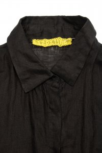 Комбинезон с брюками 20.05.2023 Newlife.moda