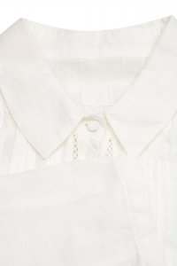 Летнее платье 18.05.2023 Newlife.moda